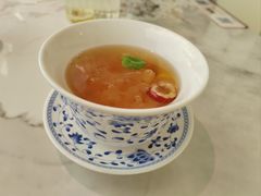 -苏梦江南·淮扬菜(夫子庙店)