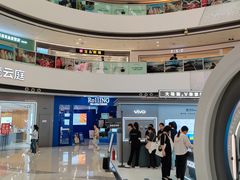 -万达广场(松江店)