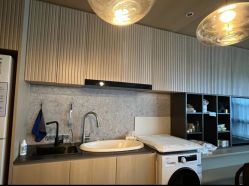 -禧月荟S月子中心(侨城店)