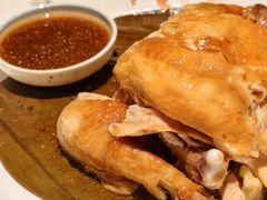 -小炳胜(卓悦中心店)