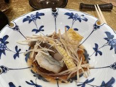-鮨政·Omakase(港汇恒隆广场店)