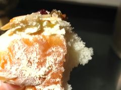 -味多美蛋糕(东直门店)