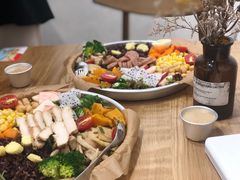 -三喜有食(集美店)