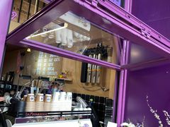 -HANA COFFEE(长寿路店)