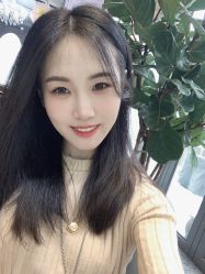 -MaisonFL·美颂法式专业美发艺术沙龙
