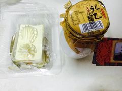 -老大昌(淮海中路店)