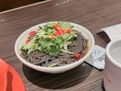 -胖哥俩肉蟹煲(石家庄长安万达店)