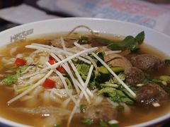 -MISS PHO·觅粉·越南粉实验室(保利文化广场店)