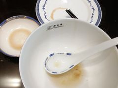 -熙盛源(永乐路店)