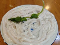-华哥新鲜猪精品美食