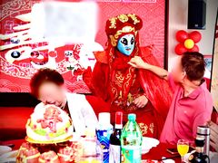 -世纪缘湖滨花园酒店(玄武湖店)