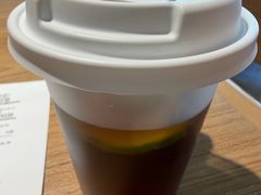 -必胜客(华地店)