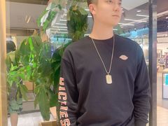 -远大购物中心(南岗店)