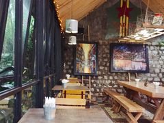 -Le Chalet Dalat