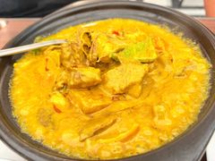 -新旺茶餐厅(鑫耀·光环live店)
