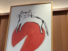 -必胜客(WOW阿罗海店)