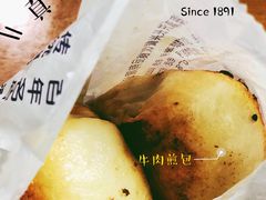 -洪长兴(云南南路店)