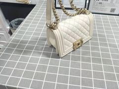 -IRENCE伊琳丝奢侈品皮具护理(二手鉴定世界广场店)