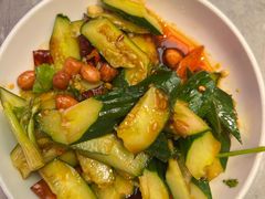 -一味一诚•鲜嫩烤鱼(昌平悦荟店)