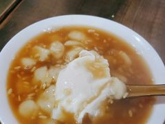 -张醪糟(街子店)