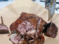 -眉州东坡·熊猫主题餐厅(枫蓝店)
