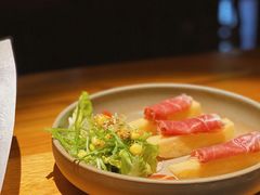 -秀·爱尔兰餐吧(上海路店)