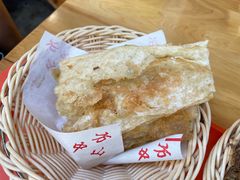 -方中山胡辣汤(成都首店)