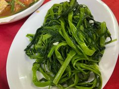 -蛇口康乐快餐鱼仔档(翠苑小区店)