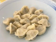 -和雅集素食(景区店)