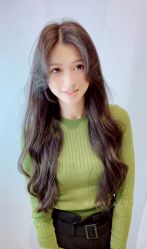 -BABY FACE沙龙