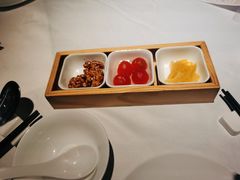 -粤界(望京金辉店)
