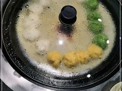 -挂雪铁锅炖大鹅