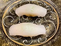 -鮨清日本料理