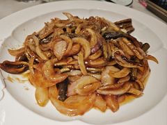 -双东酒店(东关街店)