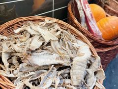 -再回头私房菜·老南京菜