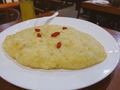 -盛世盐帮·自贡特色(总店)