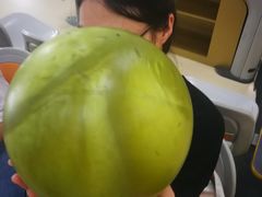 -五台山·保龄球馆