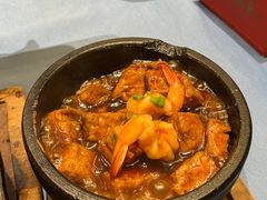 -阿毛饭店(和义路店)