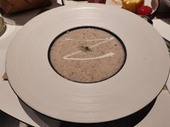 -乔泰勒JOETYLER西餐厅(曲江店)