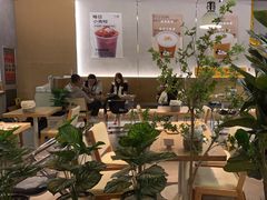 -下酒(华熙店)
