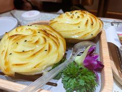 -小董哥烤串(故宫店)
