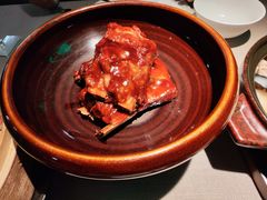 -米桃·苏园·苏锡菜(仁恒仓街店)