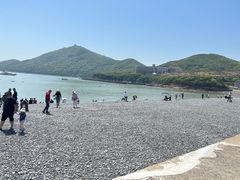 -乌石塘景区
