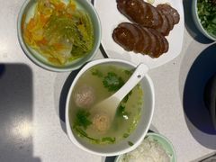 -佳思多食品料理超市(园区店)