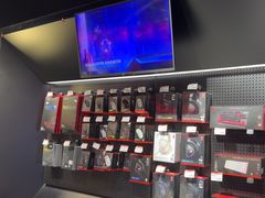 -ROG玩家国度(美罗城店)