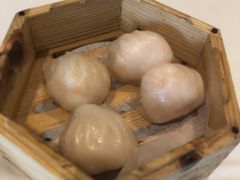 -龙庭华宴·粤菜·早茶