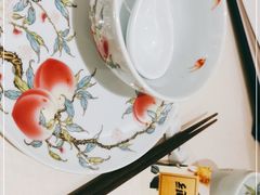 -维园悦谱·海派家常菜(乌鲁木齐南路店)
