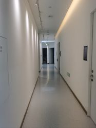 -Dr.U博士医疗美容医院