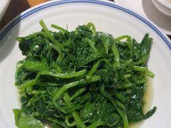 -卞氏菜根香(航空路旗舰店)