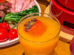 -Grande A'moo(上海万象城店)